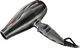 Suszarka BaByliss Suszarka BABYLISS PRO Excess BAB6800IE 2600W IONIC 2