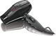 Suszarka BaByliss BAB5510E 1