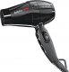 Suszarka BaByliss BAB5510E 1