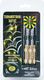 Dart Game RZUTKI DO DARTA DART GAME 24g - 3 szt. 1