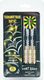 Dart Game RZUTKI DO DARTA DART GAME 20g - 3 szt. 1