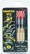 Dart Game RZUTKI DO DARTA DART GAME 18g - 3 szt. 1