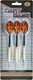 Dart Game RZUTKI DO DARTA DART GAME 18g - 3 szt. 1