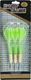 Dart Game RZUTKI DO DARTA DART GAME 8g - 3 szt. 1