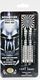 Dart Game RZUTKI DO DARTA DART GAME 18g - 3 szt. 1