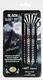Dart Game RZUTKI DO DARTA DART GAME 18g - 3 szt. 1