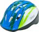 Allright Kask rowerowy Junior r. S 1