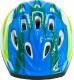Allright Kask rowerowy Junior r. S 1