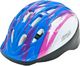 Allright Kask rowerowy Junior r. S 1