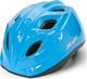 Allright Kask rowerowy kid r. S 1