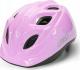Allright Kask rowerowy Kid r. S 1