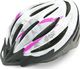 Allright KASK ROWEROWY ALLRIGHT SCUD r.L 1