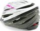 Allright KASK ROWEROWY ALLRIGHT SCUD r.L 1