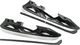 Allright PŁOZA ŁYŻWY HOKEJOWEJ r.M 37-40 mod.253B 1