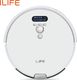 Robot sprzątający ILife V8 plus 1