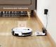 Robot sprzątający ILife V8 plus 2