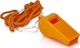 Allright GWIZDEK PLASTIKOWY ALLRIGHT ORANGE 1
