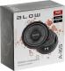 Głośnik samochodowy Blow A-165 8 OHM (30-531#) 1