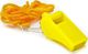 Allright GWIZDEK PLASTIKOWY ALLRIGHT YELLOW 1