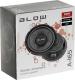 Głośnik samochodowy Blow A-165 4 OHM (30-536#) 1