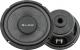 Głośnik samochodowy Blow A-165 4 OHM (30-536#) 1