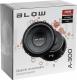 Głośnik samochodowy Blow A-300 4 Ohm (30-539#) 2