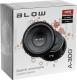 Głośnik samochodowy Blow A-300 8 Ohm (30-534#) 2