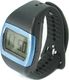 Zegarek sportowy Allright Czarny  (AS03102) 1