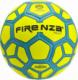 Firenza PIŁKA NOŻNA MULTI nr.5 1