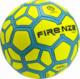 Firenza PIŁKA NOŻNA MULTI nr.5 2