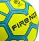 Firenza PIŁKA NOŻNA MULTI nr.5 3