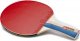 Allright RAKIETKA T. STOŁOWY DOUBLE POWER 3 STAR 2
