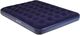 Allright Materac turystyczny Classic Double granatowy 1
