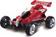 Gimmik Kart Racing Car Mini na pilota 1:52 RTR 27/49MHz 1