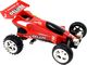 Gimmik Kart Racing Car Mini na pilota 1:52 RTR 27/49MHz 2