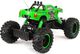 Gimmik Zdalnie Sterowany Samochód Rock Crawler 4x4 1:12 2