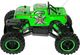 Gimmik Zdalnie Sterowany Samochód Rock Crawler 4x4 1:12 5