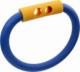Comfy Łącznik Do Makaronu Comfy Profi 31,5cm 4
