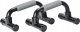 Allright UCHWYT DO POMPEK PVC 2