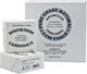 Allright MAGNESIUM - TALK GIMNASTYCZNY - 8 SZT. 1
