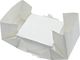 Allright MAGNESIUM - TALK GIMNASTYCZNY - 8 SZT. 1