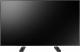 Monitor AG Neovo NSD-5501Q 1