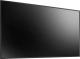 Monitor AG Neovo NSD-5501Q 2