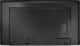 Monitor AG Neovo NSD-5501Q 6