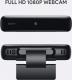 Kamera internetowa Aukey PC-W1 1