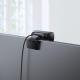 Kamera internetowa Aukey PC-W1 4