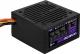 Zasilacz Aerocool VX PLUS 750W (AEROPGSVX-750PLUS-80) 4