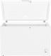 Zamrażarka Gorenje FH401CW 1
