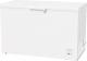 Zamrażarka Gorenje FH401CW 2