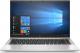 Laptop HP EliteBook 840 G7 (176X7EA) 32 GB RAM/ 512 GB M.2 PCIe/ Windows 10 Pro 1
